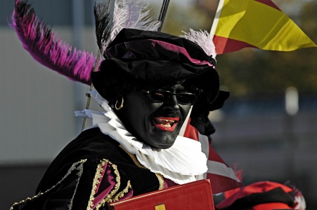 2006SintinWoerden 013